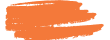 PRO
