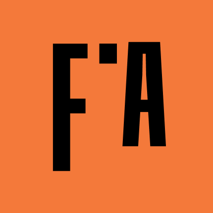 FOLLOW.ART 
